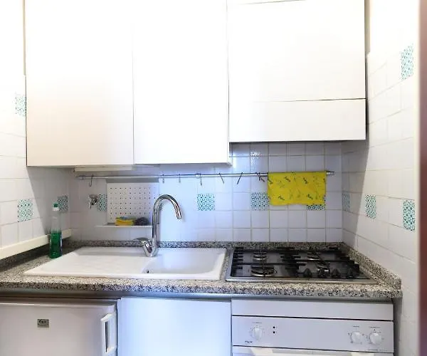 Rhome Trevi Дом отдыха Рим